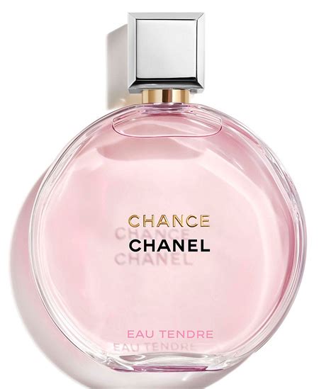 parfum chanel rose|what is eau tendre perfume.